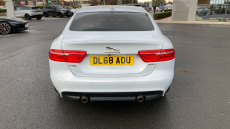 Jaguar XE 2.0 Ingenium Landmark Edition 4dr Auto Petrol Saloon